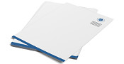 Briefpapier ALT