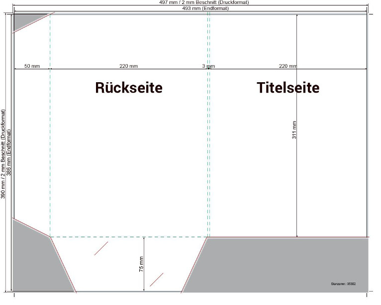 Fluegelmappe Aristoteles