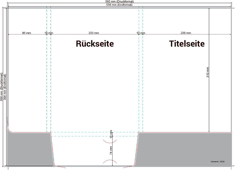 Fluegelmappe Epikur