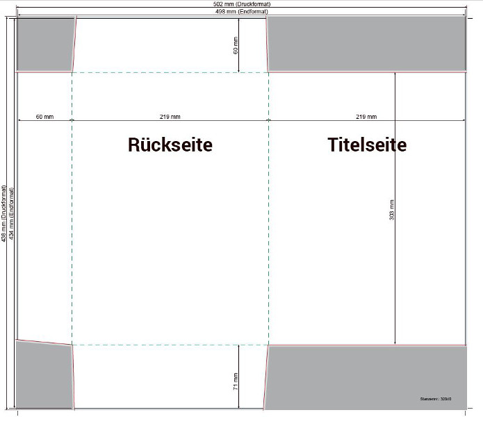 Fluegelmappe Hippias