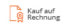 Kauf auf Rechung
