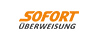 Sofortüberweisung
